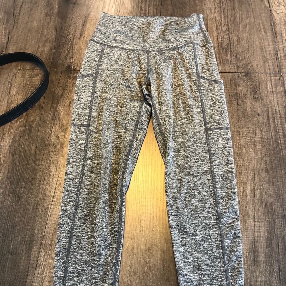 Aerie Leggings